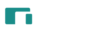 Crea tu Web